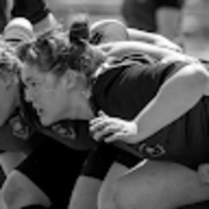 Meet your Posher, Marie-mychèle